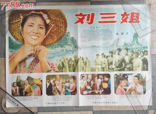 怎么办假伯利兹驾驶证